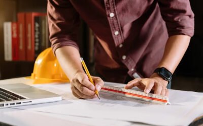 Você sabia? Quando um Laudo para Reforma é obrigatório?