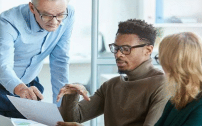 Consultoria para Reformar: o guia profissional para um bom planejamento de obra